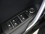 Kia Xceed 1.6 GDi PHEV ExecutiveLine | Trekhaak | Panoramadak | Lederen Bekleding | Stoelventilatie | Elektrisch verstelb. bestuurdersstoel met geheugen | Stoel/Stuurwielverwarming