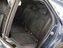 Kia Xceed 1.6 GDi PHEV ExecutiveLine | Trekhaak | Panoramadak | Lederen Bekleding | Stoelventilatie | Elektrisch verstelb. bestuurdersstoel met geheugen | Stoel/Stuurwielverwarming
