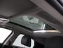 Kia Xceed 1.6 GDi PHEV ExecutiveLine | Trekhaak | Panoramadak | Lederen Bekleding | Stoelventilatie | Elektrisch verstelb. bestuurdersstoel met geheugen | Stoel/Stuurwielverwarming
