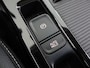 Kia Xceed 1.6 GDi PHEV ExecutiveLine | Trekhaak | Panoramadak | Lederen Bekleding | Stoelventilatie | Elektrisch verstelb. bestuurdersstoel met geheugen | Stoel/Stuurwielverwarming