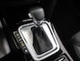 Kia Xceed 1.6 GDi PHEV ExecutiveLine | Trekhaak | Panoramadak | Lederen Bekleding | Stoelventilatie | Elektrisch verstelb. bestuurdersstoel met geheugen | Stoel/Stuurwielverwarming