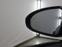 Kia Xceed 1.6 GDi PHEV ExecutiveLine | Trekhaak | Panoramadak | Lederen Bekleding | Stoelventilatie | Elektrisch verstelb. bestuurdersstoel met geheugen | Stoel/Stuurwielverwarming