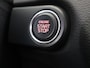 Kia Xceed 1.6 GDi PHEV ExecutiveLine | Trekhaak | Panoramadak | Lederen Bekleding | Stoelventilatie | Elektrisch verstelb. bestuurdersstoel met geheugen | Stoel/Stuurwielverwarming