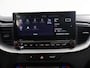 Kia Xceed 1.6 GDi PHEV ExecutiveLine | Trekhaak | Panoramadak | Lederen Bekleding | Stoelventilatie | Elektrisch verstelb. bestuurdersstoel met geheugen | Stoel/Stuurwielverwarming