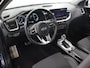 Kia Xceed 1.6 GDi PHEV ExecutiveLine | Trekhaak | Panoramadak | Lederen Bekleding | Stoelventilatie | Elektrisch verstelb. bestuurdersstoel met geheugen | Stoel/Stuurwielverwarming