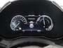Kia Xceed 1.6 GDi PHEV ExecutiveLine | Trekhaak | Panoramadak | Lederen Bekleding | Stoelventilatie | Elektrisch verstelb. bestuurdersstoel met geheugen | Stoel/Stuurwielverwarming