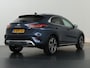 Kia Xceed 1.6 GDi PHEV ExecutiveLine | Trekhaak | Panoramadak | Lederen Bekleding | Stoelventilatie | Elektrisch verstelb. bestuurdersstoel met geheugen | Stoel/Stuurwielverwarming