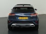 Kia Xceed 1.6 GDi PHEV ExecutiveLine | Trekhaak | Panoramadak | Lederen Bekleding | Stoelventilatie | Elektrisch verstelb. bestuurdersstoel met geheugen | Stoel/Stuurwielverwarming