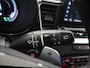 Kia Xceed 1.6 GDi PHEV ExecutiveLine | Trekhaak | Panoramadak | Lederen Bekleding | Stoelventilatie | Elektrisch verstelb. bestuurdersstoel met geheugen | Stoel/Stuurwielverwarming