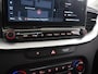 Kia Xceed 1.6 GDi PHEV ExecutiveLine | Trekhaak | Panoramadak | Lederen Bekleding | Stoelventilatie | Elektrisch verstelb. bestuurdersstoel met geheugen | Stoel/Stuurwielverwarming