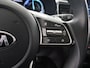 Kia Xceed 1.6 GDi PHEV ExecutiveLine | Trekhaak | Panoramadak | Lederen Bekleding | Stoelventilatie | Elektrisch verstelb. bestuurdersstoel met geheugen | Stoel/Stuurwielverwarming