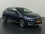 Kia Xceed 1.6 GDi PHEV ExecutiveLine | Trekhaak | Panoramadak | Lederen Bekleding | Stoelventilatie | Elektrisch verstelb. bestuurdersstoel met geheugen | Stoel/Stuurwielverwarming