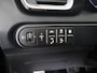 Kia Xceed 1.6 GDi PHEV ExecutiveLine | Trekhaak | Panoramadak | Lederen Bekleding | Stoelventilatie | Elektrisch verstelb. bestuurdersstoel met geheugen | Stoel/Stuurwielverwarming
