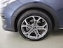 Kia Xceed 1.6 GDi PHEV ExecutiveLine | Trekhaak | Panoramadak | Lederen Bekleding | Stoelventilatie | Elektrisch verstelb. bestuurdersstoel met geheugen | Stoel/Stuurwielverwarming
