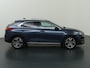 Kia Xceed 1.6 GDi PHEV ExecutiveLine | Trekhaak | Panoramadak | Lederen Bekleding | Stoelventilatie | Elektrisch verstelb. bestuurdersstoel met geheugen | Stoel/Stuurwielverwarming