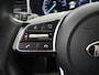 Kia Xceed 1.6 GDi PHEV ExecutiveLine | Trekhaak | Panoramadak | Lederen Bekleding | Stoelventilatie | Elektrisch verstelb. bestuurdersstoel met geheugen | Stoel/Stuurwielverwarming