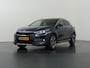 Kia Xceed 1.6 GDi PHEV ExecutiveLine | Trekhaak | Panoramadak | Lederen Bekleding | Stoelventilatie | Elektrisch verstelb. bestuurdersstoel met geheugen | Stoel/Stuurwielverwarming