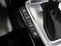 Kia Xceed 1.6 GDi PHEV ExecutiveLine | Trekhaak | Panoramadak | Lederen Bekleding | Stoelventilatie | Elektrisch verstelb. bestuurdersstoel met geheugen | Stoel/Stuurwielverwarming