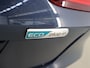 Kia Xceed 1.6 GDi PHEV ExecutiveLine | Trekhaak | Panoramadak | Lederen Bekleding | Stoelventilatie | Elektrisch verstelb. bestuurdersstoel met geheugen | Stoel/Stuurwielverwarming