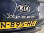 Kia Xceed 1.6 GDi PHEV ExecutiveLine | Trekhaak | Panoramadak | Lederen Bekleding | Stoelventilatie | Elektrisch verstelb. bestuurdersstoel met geheugen | Stoel/Stuurwielverwarming