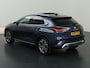 Kia Xceed 1.6 GDi PHEV ExecutiveLine | Trekhaak | Panoramadak | Lederen Bekleding | Stoelventilatie | Elektrisch verstelb. bestuurdersstoel met geheugen | Stoel/Stuurwielverwarming