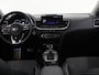 Kia Xceed 1.6 GDi PHEV ExecutiveLine | Trekhaak | Panoramadak | Lederen Bekleding | Stoelventilatie | Elektrisch verstelb. bestuurdersstoel met geheugen | Stoel/Stuurwielverwarming