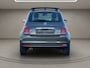 Fiat 500 1.0 Hybrid Dolcevita 2021 Grijs | Schuifdak | Apple CarPlay