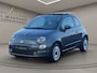 Fiat 500 1.0 Hybrid Dolcevita 2021 Grijs | Schuifdak | Apple CarPlay