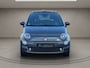 Fiat 500 1.0 Hybrid Dolcevita 2021 Grijs | Schuifdak | Apple CarPlay