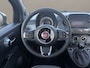 Fiat 500 1.0 Hybrid Dolcevita 2021 Grijs | Schuifdak | Apple CarPlay