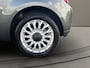 Fiat 500 1.0 Hybrid Dolcevita 2021 Grijs | Schuifdak | Apple CarPlay