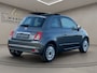 Fiat 500 1.0 Hybrid Dolcevita 2021 Grijs | Schuifdak | Apple CarPlay