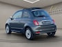 Fiat 500 1.0 Hybrid Dolcevita 2021 Grijs | Schuifdak | Apple CarPlay