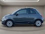 Fiat 500 1.0 Hybrid Dolcevita 2021 Grijs | Schuifdak | Apple CarPlay