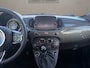Fiat 500 1.0 Hybrid Dolcevita 2021 Grijs | Schuifdak | Apple CarPlay