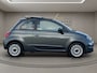 Fiat 500 1.0 Hybrid Dolcevita 2021 Grijs | Schuifdak | Apple CarPlay