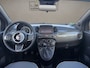 Fiat 500 1.0 Hybrid Dolcevita 2021 Grijs | Schuifdak | Apple CarPlay