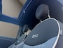 Fiat 500 1.0 Hybrid Dolcevita 2021 Grijs | Schuifdak | Apple CarPlay