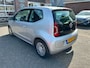 Volkswagen Up! 1.0 high up! BlueMotion