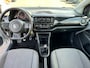 Volkswagen Up! 1.0 high up! BlueMotion