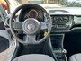 Volkswagen Up! 1.0 high up! BlueMotion