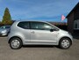 Volkswagen Up! 1.0 high up! BlueMotion