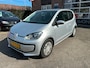 Volkswagen Up! 1.0 high up! BlueMotion