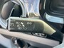 Volkswagen Up! 1.0 high up! BlueMotion