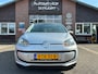 Volkswagen Up! 1.0 high up! BlueMotion