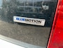 Volkswagen Up! 1.0 high up! BlueMotion