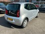 Volkswagen Up! 1.0 high up! BlueMotion