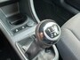 Volkswagen Up! 1.0 high up! BlueMotion