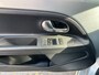 Volkswagen Up! 1.0 high up! BlueMotion