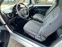 Volkswagen Up! 1.0 high up! BlueMotion